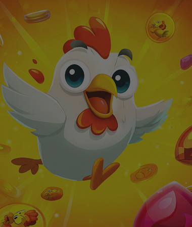 Chicken Road