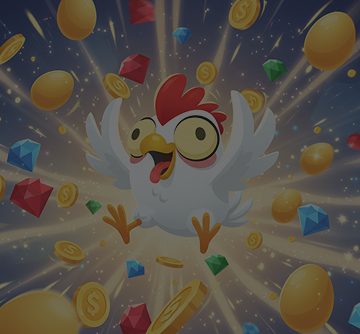 Chicken Road